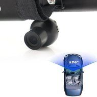 Toboy Dvr-AR05 Big 5 Inch Blue Touch Screen Parking Display Car Full Hd Dash Cam Car Camera DVR Car Video Recorder... N6