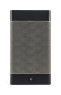 Grace Digital CastDock X2 - Chromecast Audio speaker dock