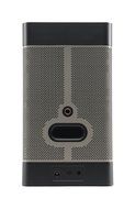 Grace Digital CastDock X2 - Chromecast Audio speaker dock N2