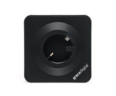 Grace Digital CastDock X2 - Chromecast Audio speaker dock N3