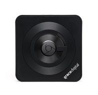 Grace Digital CastDock X2 - Chromecast Audio speaker dock N4