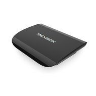 Android 6.0 Smart TV BOX Amlogic S912 Octo-core 2GHz ARM Cortex-A53 64-bit 2G/16G KODI 16.1 Fully Loaded Streaming... N3