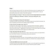 [Free Wireless Mini keyboard]COOLEAD M8S TV Box Amlogic S812 Quad Core Fully loaded Add-ons with KODI Cloud TV... N10