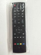 Brand New BTV Box Remote Control