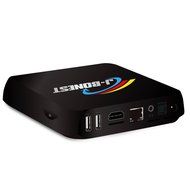 J-Bonest M8S Android TV Box, Amlogic S812 Quad Core, Android 4.4.2 Kikat N3