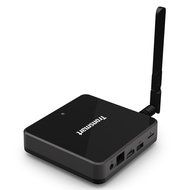 Tronsmart Ara X5 Plus Windows 10 TV Box Cherry Trail Z8300 Quad Core 1.8G Gen 8 Graphics GPU 2G/32G 2.4Ghz/5Ghz...