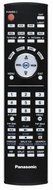 Panasonic Onyx TH-42XVS30 42-Inch HD Plasma TV N3