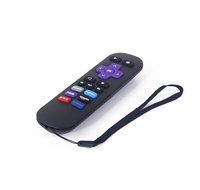 Betterqualityremote Replacement Lost Remote Control 1 Year Warranty Compatible with Roku Models Roku 1 (Lt, Hd... N3