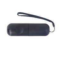 Betterqualityremote Replacement Lost Remote Control 1 Year Warranty Compatible with Roku Models Roku 1 (Lt, Hd... N4