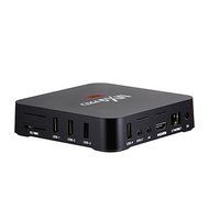 12VOLTNET PRO S905 Smart TV BOX Android XBMC Quad Core KODI 4K Media Player Keyboard N2