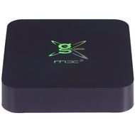 MatricomⓇ G-Box MX2 Dual Core XBMC Android 4.2 TV Box + Special Edition XBMC [NEWEST VERSION] N2