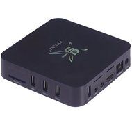 MatricomⓇ G-Box MX2 Dual Core XBMC Android 4.2 TV Box + Special Edition XBMC [NEWEST VERSION] N3