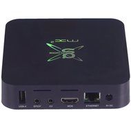 MatricomⓇ G-Box MX2 Dual Core XBMC Android 4.2 TV Box + Special Edition XBMC [NEWEST VERSION] N4