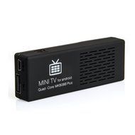 DIAOTEC (TM) MK808B Plus (MK808B+) Mini PC Smart Android TV Dongle. CPU Amlogic M805 Quad-Core 1.5GHz (Cortex-A5... N2