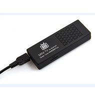 DIAOTEC (TM) MK808B Plus (MK808B+) Mini PC Smart Android TV Dongle. CPU Amlogic M805 Quad-Core 1.5GHz (Cortex-A5... N3