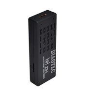 DIAOTEC (TM) MK808B Plus (MK808B+) Mini PC Smart Android TV Dongle. CPU Amlogic M805 Quad-Core 1.5GHz (Cortex-A5... N7