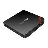 NPET NEXBOX A95X Android 6.0 S905X TV Box 2GB/8GB N2