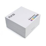NPET RK8 Android 5.1 Lillipop 2GB 8GB RK3368 Kodi 15.2 Smart TV Box Bluetooth Wifi 3D 4K Octa Core Streaming Media... N8