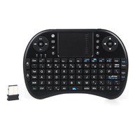 Docooler M9S-PRO Smart Android 5.1 TV Box Amlogic S905 Quad Core 64bit KODI16.0 UHD 4K 3G / 32G Mini PC WiFi H... N4