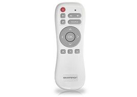 SmartStick 3 Streaming Computer with Remote - Dual Core - 1GB Ram - 8GB Storage (SS-V2-8GB) N3