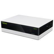 KDLINKS&reg; HD230 Full HD 1080P Multimedia Digital Signage TV Media Player with Gapless Video Playback Feature