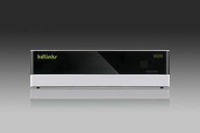 KDLINKS&reg; HD230 Full HD 1080P Multimedia Digital Signage TV Media Player with Gapless Video Playback Feature N2
