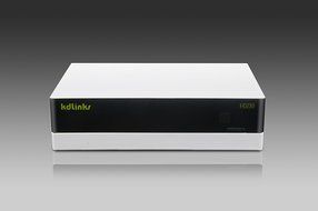 KDLINKS&reg; HD230 Full HD 1080P Multimedia Digital Signage TV Media Player with Gapless Video Playback Feature N7