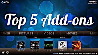 The Dragon Box DB4 Streaming Media System Premier bundle with a Free Rii i8 Wirelesss Touchpad Keyboard Remote... N5