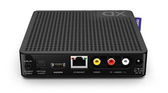Roku XDS Streaming Player 1080p N3