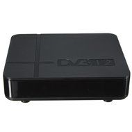 K2 DVB-T/T2 TV Receiver 3D Digital Video Terrestrial MPEG4 PVR HD 1080P Set Top Box TV Box N2