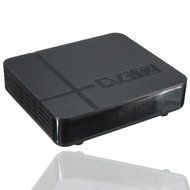 K2 DVB-T/T2 TV Receiver 3D Digital Video Terrestrial MPEG4 PVR HD 1080P Set Top Box TV Box N3