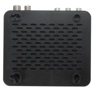 K2 DVB-T/T2 TV Receiver 3D Digital Video Terrestrial MPEG4 PVR HD 1080P Set Top Box TV Box N5