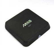 SUSAY&reg; M8s Quad Core Xbmc Android Tv Box Amlogic S812 2g/8g Dual Wifi N2