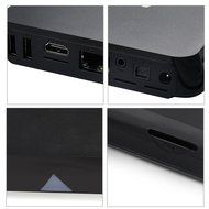 SUSAY&reg; M8s Quad Core Xbmc Android Tv Box Amlogic S812 2g/8g Dual Wifi N3