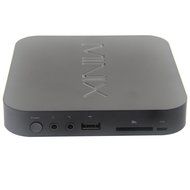 Minix X8H+ (X8H Plus) Smart TV Box Mini PC &amp; Media Streaming Player; Amlogic S812-H Quad-Core CPU; Android 4.4.2... N4