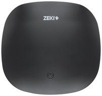 Zeki TAB803B Android Streaming Media Box (Black) N3