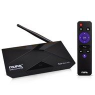 RUPA Diamond R8 Dongle Android 5.1 TV Box RK3368 Octa Core 2G+16G A53 4K Lollipop 2.4/5G Wifi BT KODI 16.1 Fully...