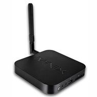 MINIX NEO X8 Smart TV Box Mini PC &amp; Media Streaming Player; Android 4.4 KitKat, 4K2K Ultra HD Video, Quad Core... N2