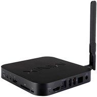 MINIX NEO X8 Smart TV Box Mini PC &amp; Media Streaming Player; Android 4.4 KitKat, 4K2K Ultra HD Video, Quad Core... N3