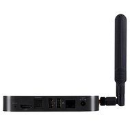 MINIX NEO X8 Smart TV Box Mini PC &amp; Media Streaming Player; Android 4.4 KitKat, 4K2K Ultra HD Video, Quad Core... N4