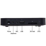 MINIX NEO X8 Smart TV Box Mini PC &amp; Media Streaming Player; Android 4.4 KitKat, 4K2K Ultra HD Video, Quad Core... N5