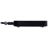 MINIX NEO X8 Smart TV Box Mini PC &amp; Media Streaming Player; Android 4.4 KitKat, 4K2K Ultra HD Video, Quad Core... N7