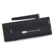 Kukele UHD 4K Quad Core TV STICK XBMC KODI 16.1 Add-ons Fully Loaded Unlocked Internet Streaming Media Player... N5