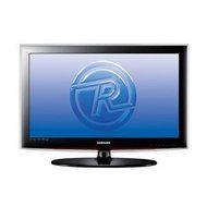 Samsung LN32D430G3D 32-inch LCD 720p HDTV with ConnectShare - Energy Star