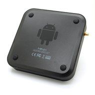 MINIX NEO X8-H Plus X8H Plus Android Smart TV Box / Media Hub / 4K Streaming Media Player / Mini PC Quad A9/Octo... N2