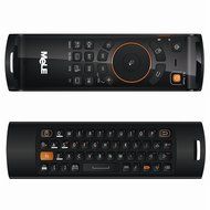 MINIX NEO X8-H Plus X8H Plus Android Smart TV Box / Media Hub / 4K Streaming Media Player / Mini PC Quad A9/Octo... N3