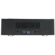 StarTech.com Universal Hard Drive Docking Station 2.5 and 3.5 Inches HDD and SSD with UASP and SATA III (UNIDOCKU33) N29