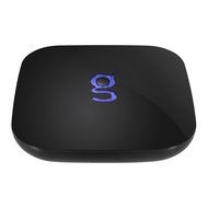 2016 NEWEST Plug N' Play Matricom G-Box Q2 Quad/Octo Core [2GB/16GB/4K] with Super G-box Q Key N2