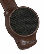 Audio Fox Wireless TV Speakers N2