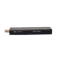 Optoma HDCast Pro 1080p HDMI MHL Multimedia Stick with Mirroring on Android, iOS, Windows and Mac OS X N2